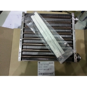 Navien Теплообменник основной (PASNGB13/16/20LSSC_001)  