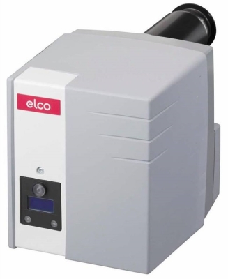 Дизельная горелка Elco VB 1.20 KN