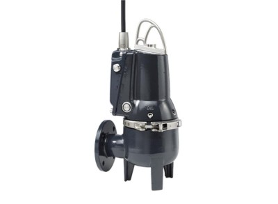 Дренажный насос Grundfos SLV 65.65.11.E.2.1.502