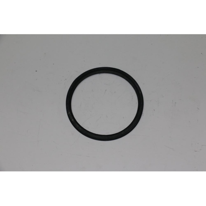   Baxi Уплотнение D=80  