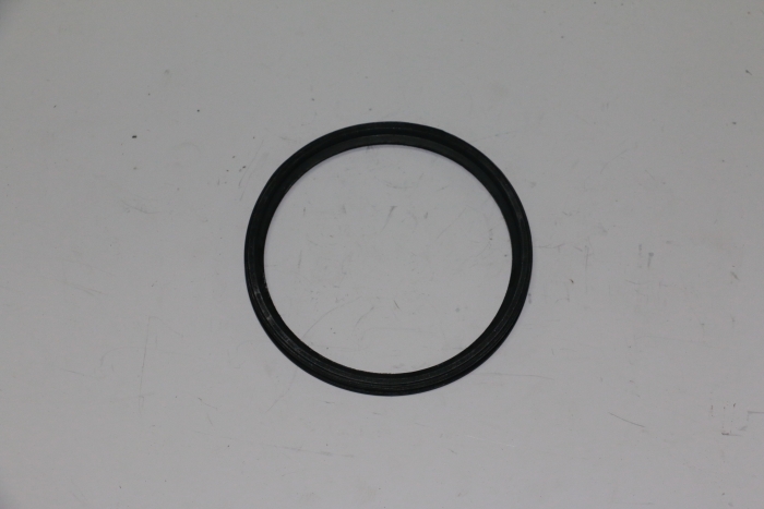   Baxi Уплотнение D=80  