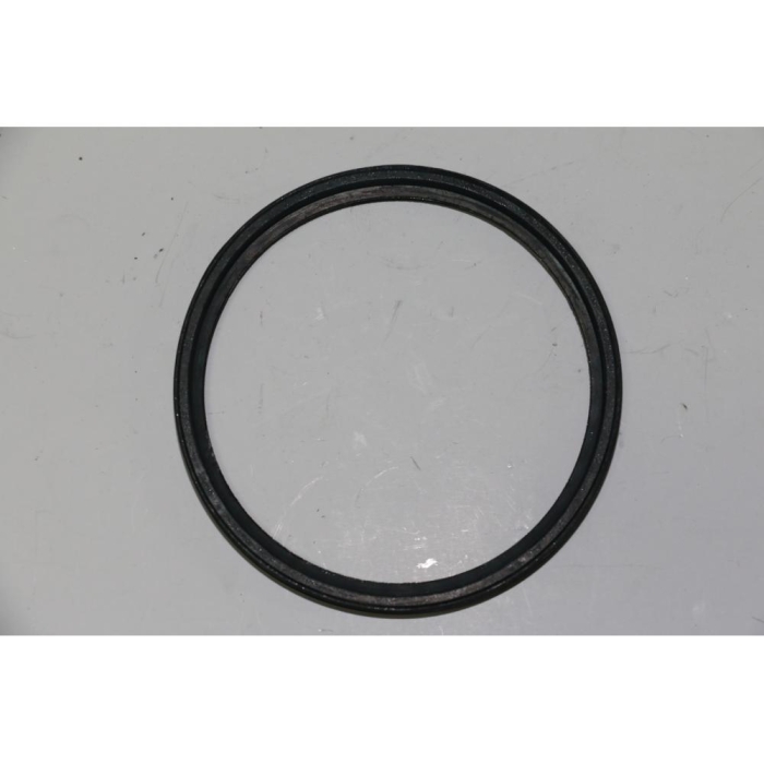   Baxi Уплотнение D=80  