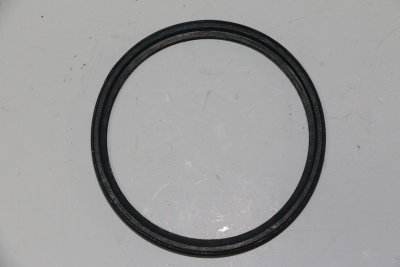 Baxi Уплотнение D=80