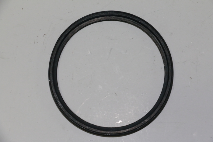   Baxi Уплотнение D=80  