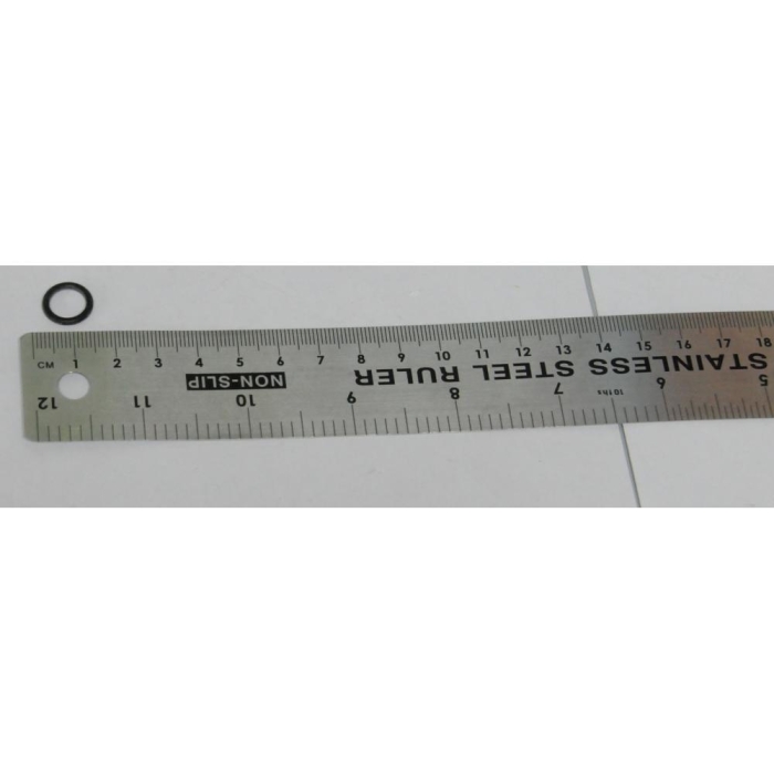   Baxi Уплотнение кольцевое 8,9X1,9  