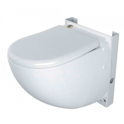 Канализационная установка SFA Sanicompact Comfort