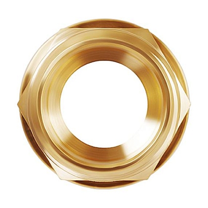 Переход Hoobs с наружнои? резьбои? 25х3.5-R3/4