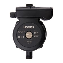 Насос повысительный Hoobs SB 15-120 195мм 270Вт 1х220В 50Гц