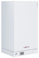 Газовый котел Viessmann Vitopend 100-W A1HB 24
