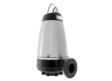 Дренажный насос Grundfos SEV.65.65.22.2.50D
