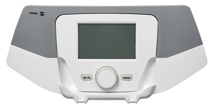 Конденсационный котёл Baxi POWER HT-A 1.430  