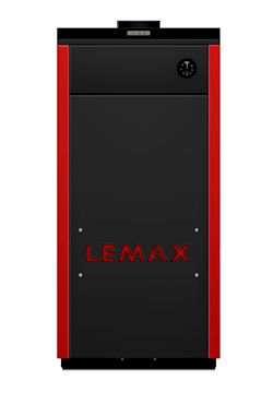 Газовый котел Лемакс Premier 23,2  