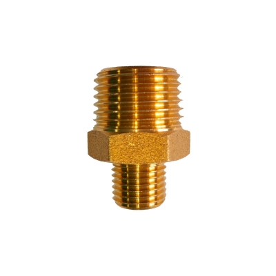 Kiturami Ниппель (модели KSG 300/400, Turbo 13/17/21/30, Turbo HIFin 13/17/21/25/30)