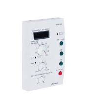 Комнатный Термостат Kiturami CTR-5000