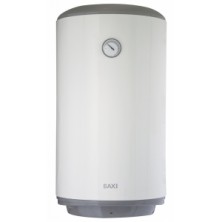 Электрический водонагреватель Baxi V 580 TS