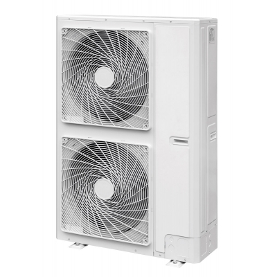 General Climate GC-G90/CFAN1