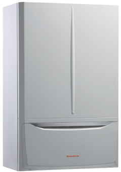 Газовый котел Immergas Victrix Maior 28 TT 1 ERP  