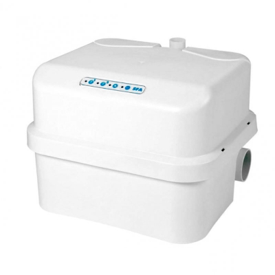 Канализационная установка SFA SANICUBIC 2 PRO