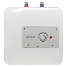 Электрический водонагреватель Ariston Superlux 10U PL