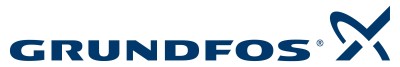 Grundfos Задвижка 11/2&quot; (пластик) (96023846)