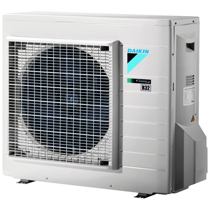 Daikin ATXM35N/ARXM35N9  