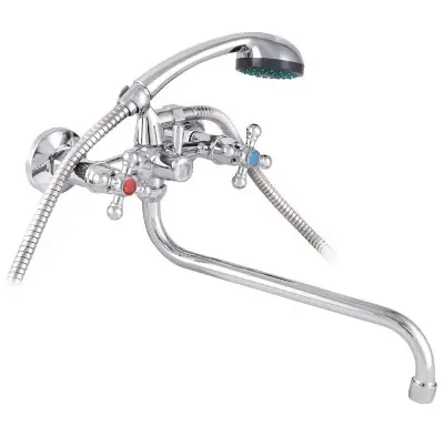 Смеситель для ванной DK, Dk-8863B