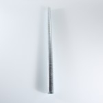 Valtec Кондуктор пружинный нар. 16  