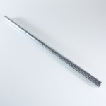 Valtec Кондуктор пружинный нар. 16  