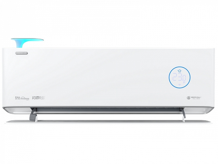 Royal Clima RCI-RF40HN  