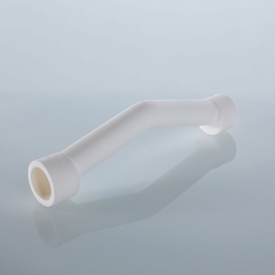 Valtec Обвод с муфтами PPR длинный 25мм  