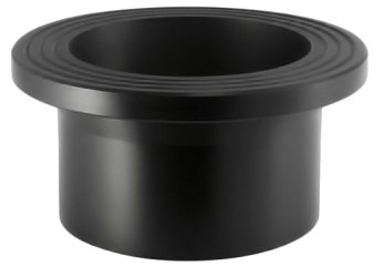 Rehau Эл.-св. концевик PE под фланец, 40