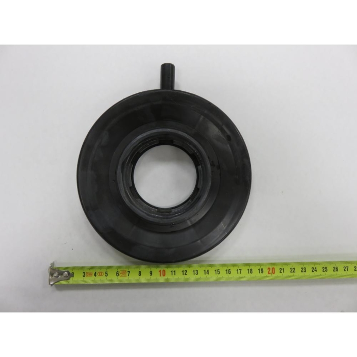 Baxi Поддон для сбора конденсата 80/60  