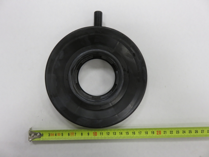 Baxi Поддон для сбора конденсата 80/60  