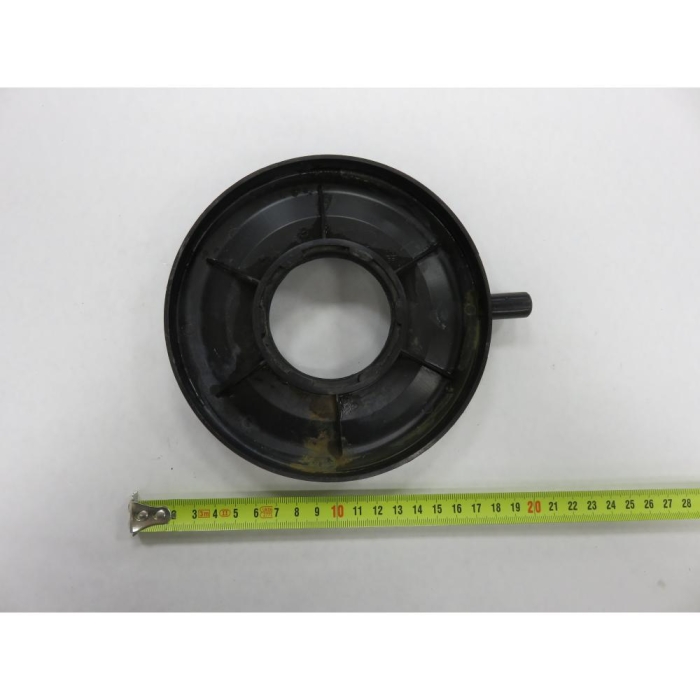 Baxi Поддон для сбора конденсата 80/60  