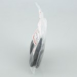 Valtec Уплотнительное кольцо 35 FPM (Viton)  