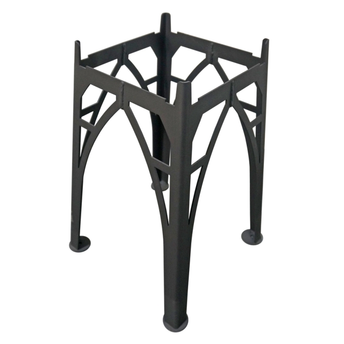 Ермак (100 л) нержавеющая сталь  