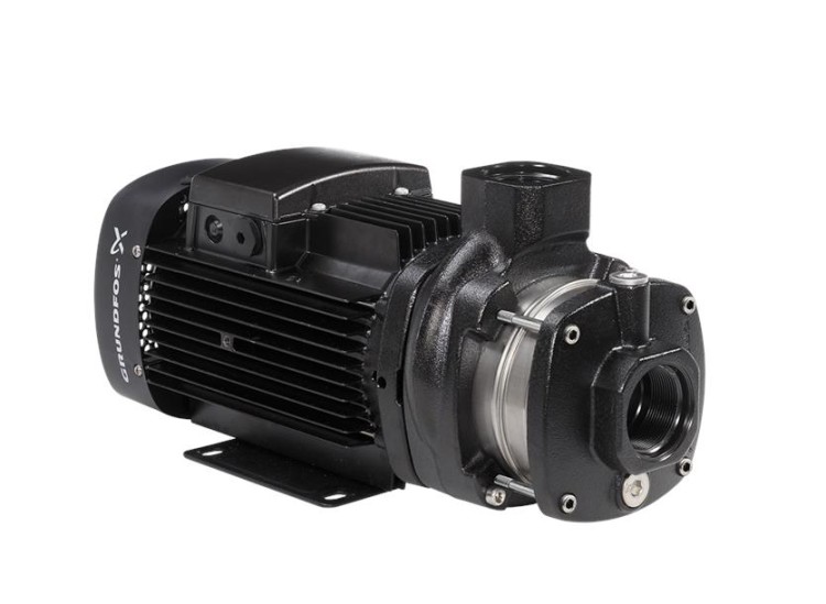 grundfos-cm-10-4-a-r-a-e-aqqe-f-a-a-n