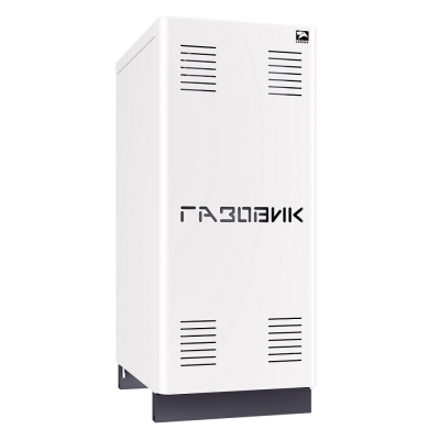 Газовый котел Лемакс Газовик АОГВ-29