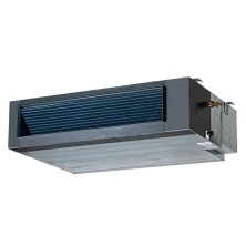 Kentatsu KTKX115HFAN1