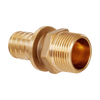 Переход Hoobs с наружнои? резьбои? 32х4.4-R1"  