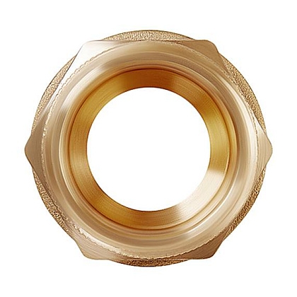 Переход Hoobs с наружнои? резьбои? 32х4.4-R1