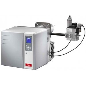 Дизельная горелка Elco VL 3.360 D KL