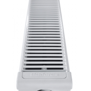 Стальной радиатор Buderus VK-Profil 21 900 500  