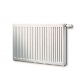 Стальной радиатор Buderus VK-Profil 21 900 500