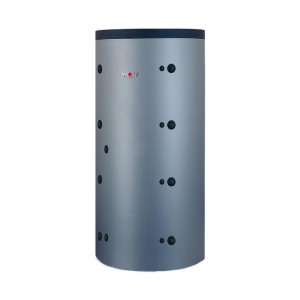 Бойлер косвенного нагрева Wolf SPU-2 800