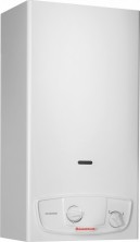Газовый проточный водонагреватель Immergas Julius Star 14 PR