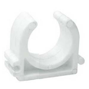 Kalde Крепление DN25