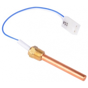 Kiturami Датчик температуры теплоносителя HOS-200