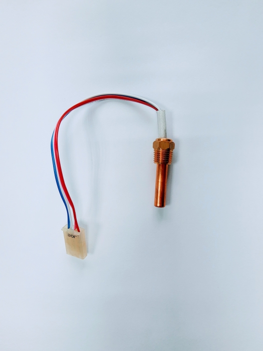 Kiturami Датчик температуры теплоносителя HOS-200