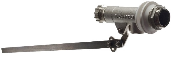 Luxor Регулятор уровня 3/4"  